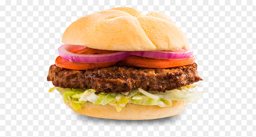 Super Bowl Meat Platter Cheeseburger Buffalo Burger Hamburger Slider Food PNG
