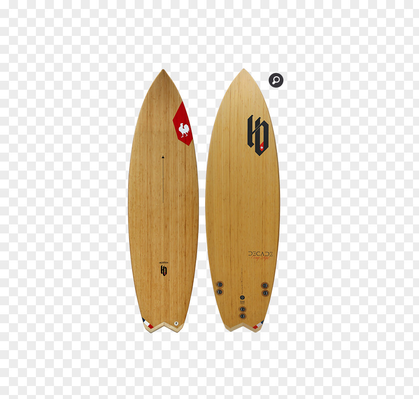 Surfing Surfboard Kitesurfing Kiteshop PNG
