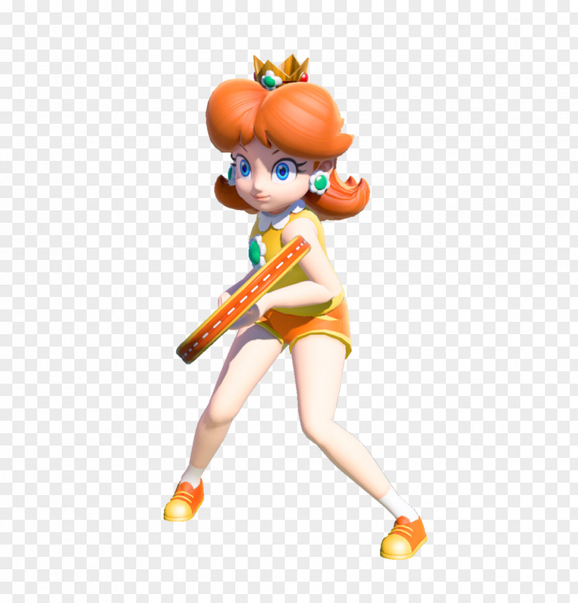 Tennis Mario Aces Tennis: Ultra Smash Princess Daisy Rosalina Power PNG
