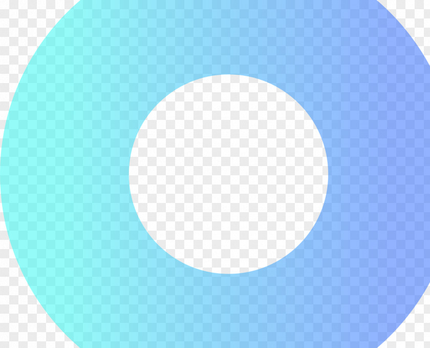 Three-dimensional Tag Page Desktop Wallpaper Brand Circle PNG