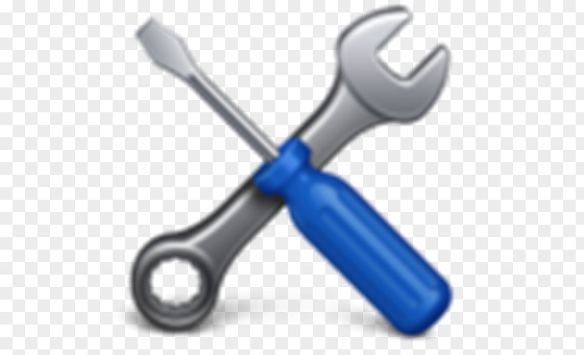 Toolkit Icon Industry Barry's Furniture Maintenance Business Incharge Cell Phone Repair PNG