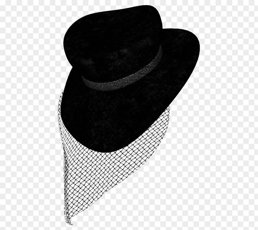 Victorian Hat DeviantArt PaintShop Pro Clip Art PNG