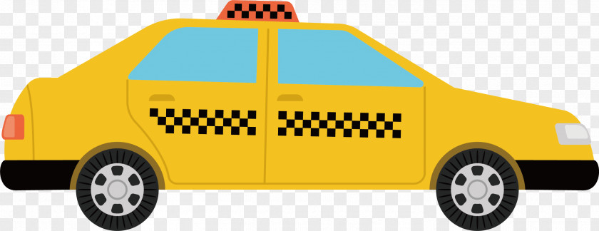 Yellow Bridge Car Door Automotive Design PNG