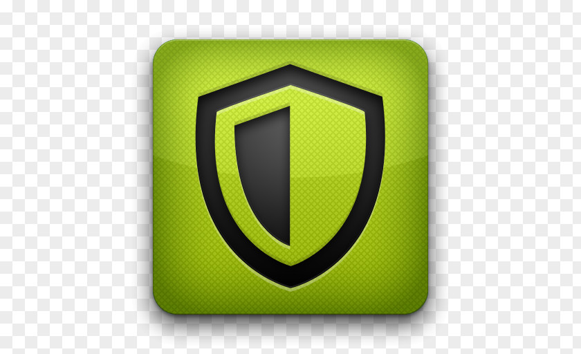 Android AVG AntiVirus For Antivirus Software Samsung Galaxy PNG