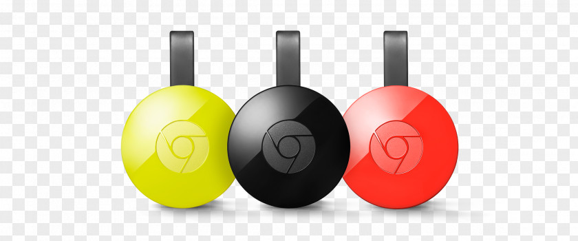 Android Google Chromecast (2nd Generation) Roku Digital Media Player Streaming PNG