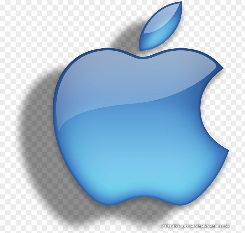 Apple MacBook Air IPad Mini 4 PNG