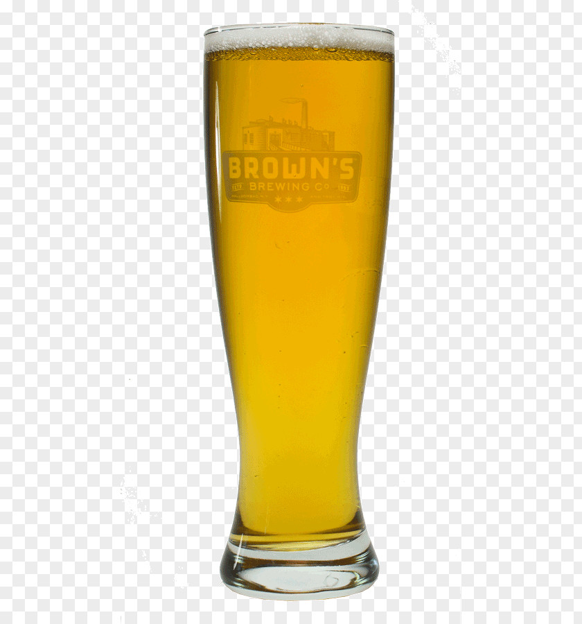 Beer Wheat Pilsner Pint Glass Lager PNG