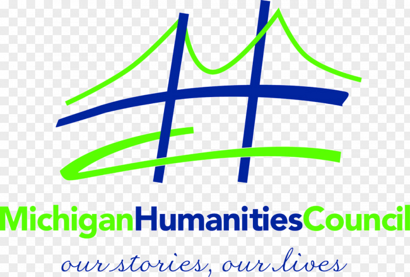 Beverly Meyer Clip Art Logo Michigan Humanities Council PNG