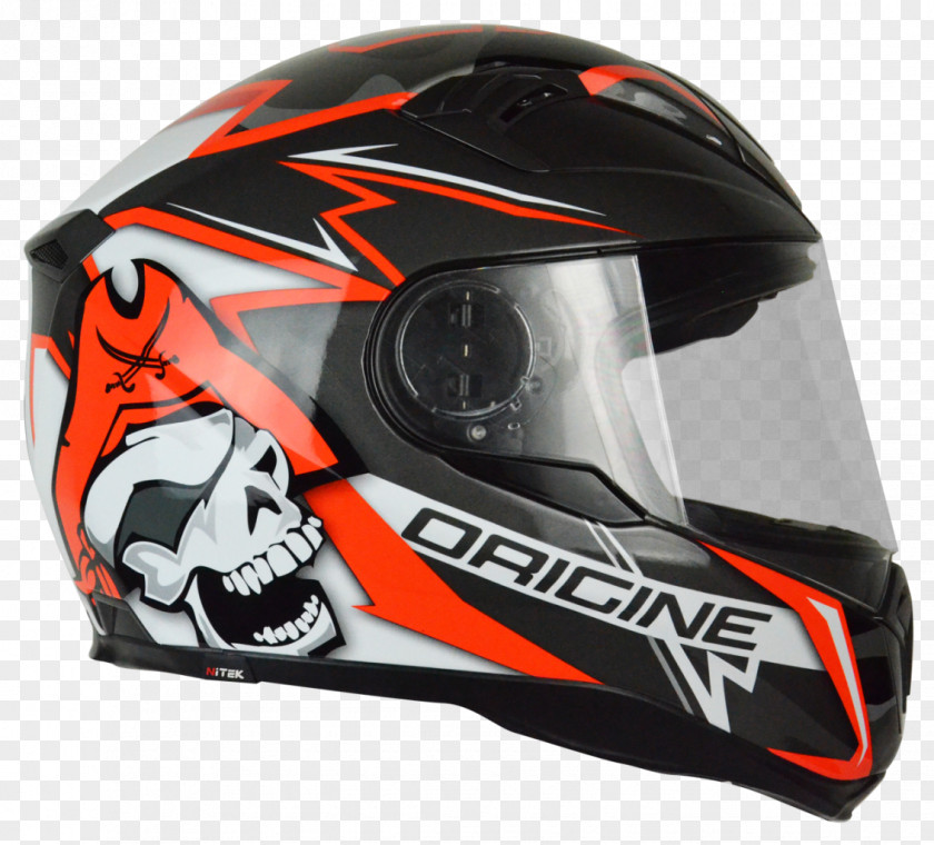 Bicycle Helmets Motorcycle Lacrosse Helmet Glass Fiber PNG