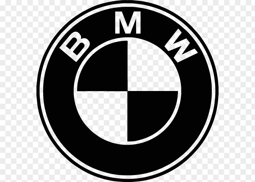 Bmw BMW Car Clip Art MINI Cooper PNG