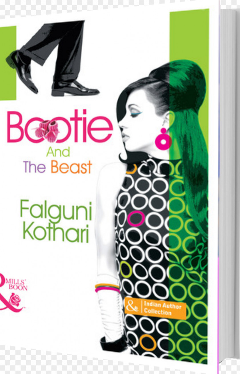 Book Bootie And The Beast Trouble Has A New Name Adite Banerjie Indian Tycoon's Marriage Deal Mills & Boon PNG