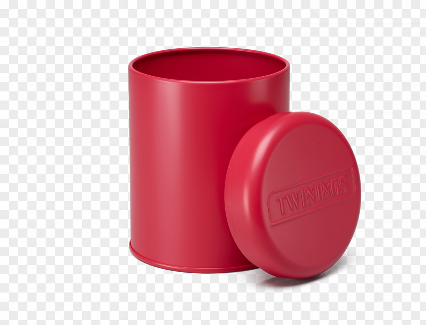 Caddie Plastic Mug Cylinder PNG