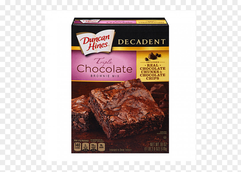 Chocolate Brownie Fudge Cake Red Velvet Devil's Food PNG