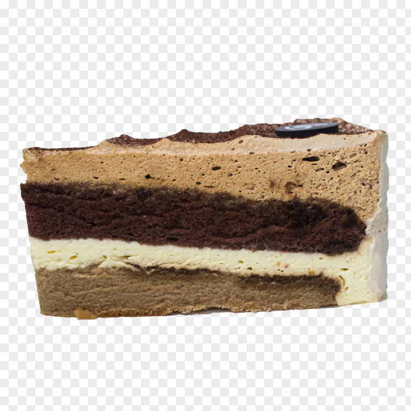 Chocolate Cake Mousse Brownie Torte PNG