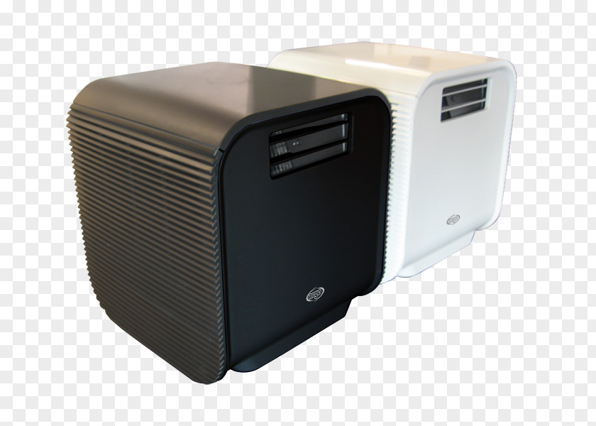 Climatizzatore Air Conditioner Climatizzazione Argoclima S.p.A. Power Inverters PNG