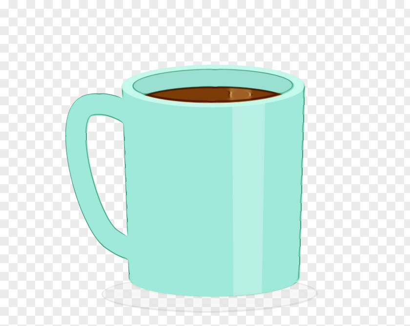 Coffee Cup PNG