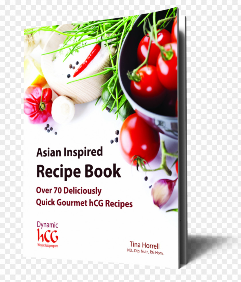 Cookbook Recipes Salt Vegetable Food Spice Sodium Chloride PNG