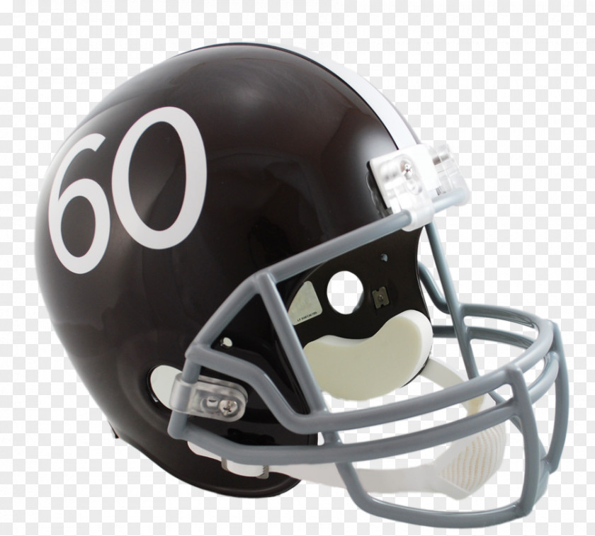 Denver Broncos NFL Los Angeles Rams American Football Helmets PNG