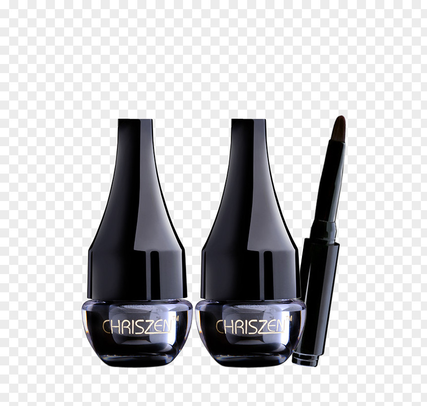 Design Cosmetics PNG