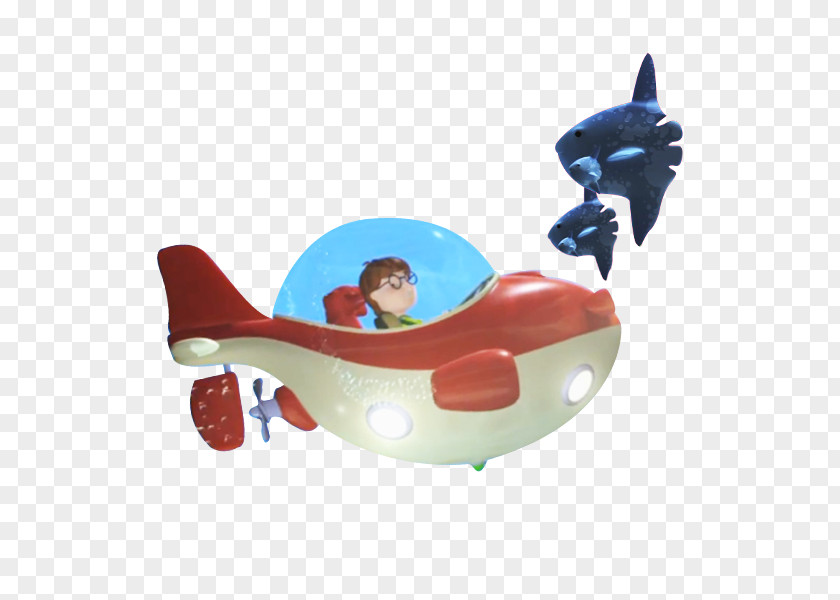 Design Plastic Vehicle PNG