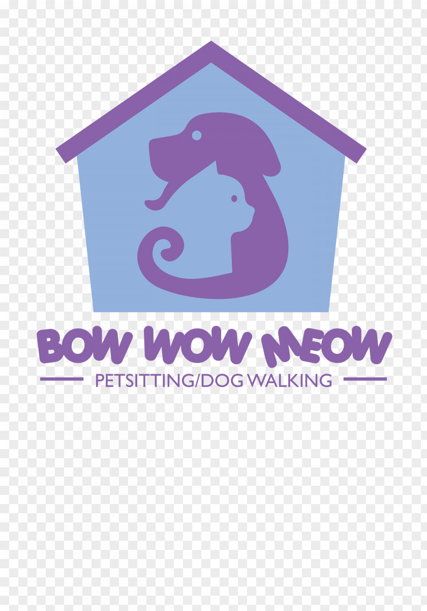 Dog Bow Wow Meow Pet Sitting/Dog Walking LLC Cat PNG