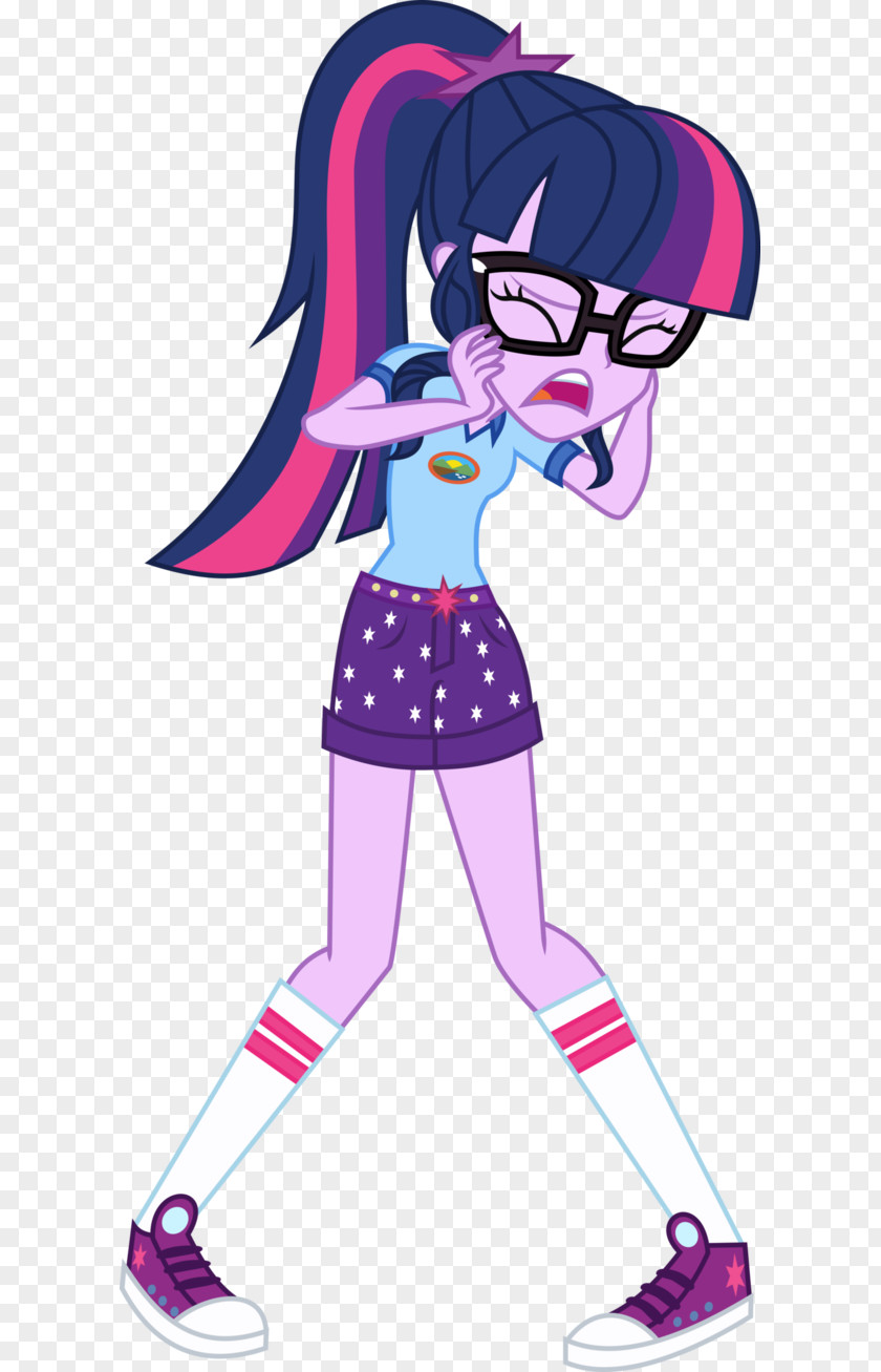 Equestria Girls Twilight Sparkle Rarity Sunset Shimmer Rainbow Dash PNG