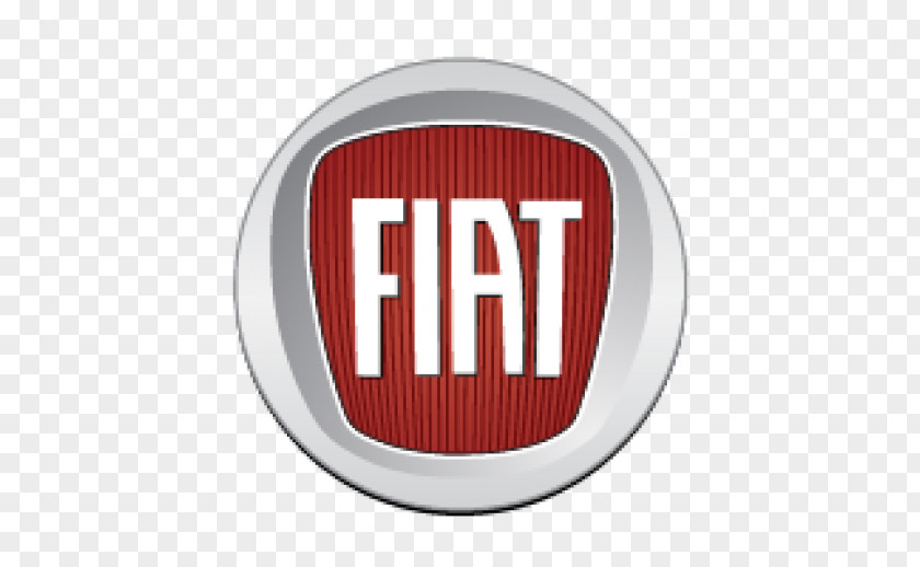 Fiat Automobiles 500 Car Vector Graphics PNG