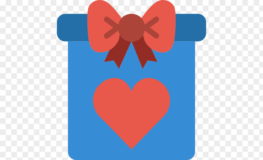 Gift Icon PNG