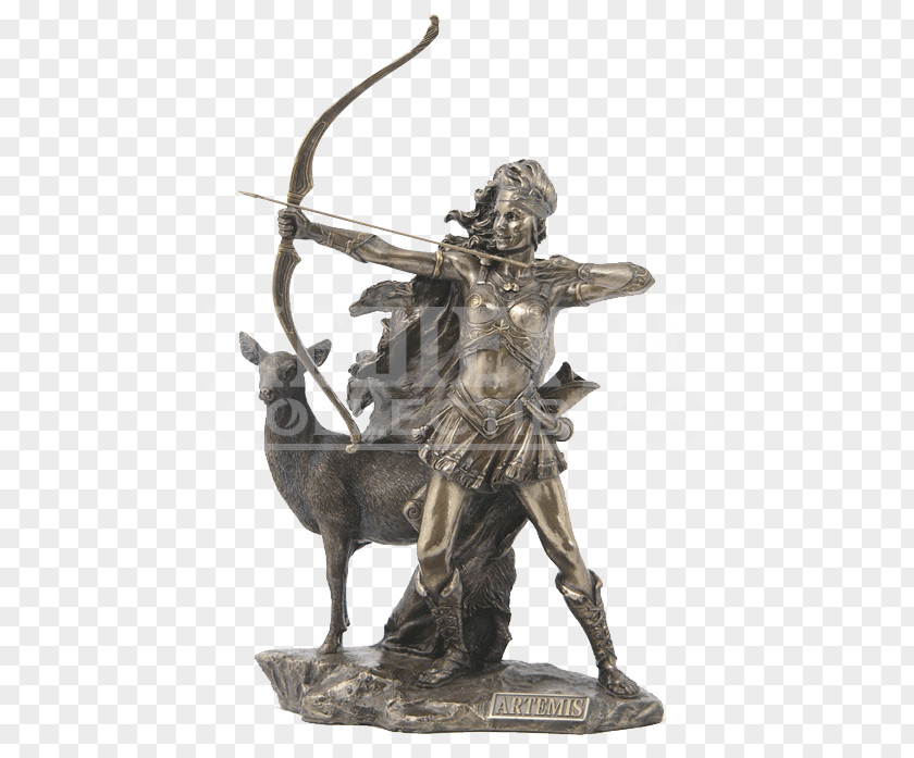 Goddess Artemis Diana Of Versailles Apollo Greek Mythology PNG