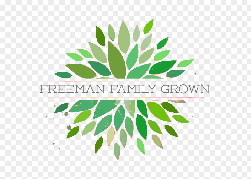 Grown Family Farm Magnesium Oil Organic Food PNG