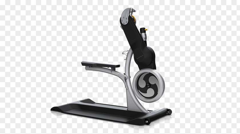 Indoor Rower Exercise Bikes Equipment Physical Fitness Elliptical Trainers PNG