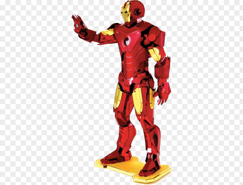 Iron Man Earth The Avengers Marvel Cinematic Universe Hulk PNG