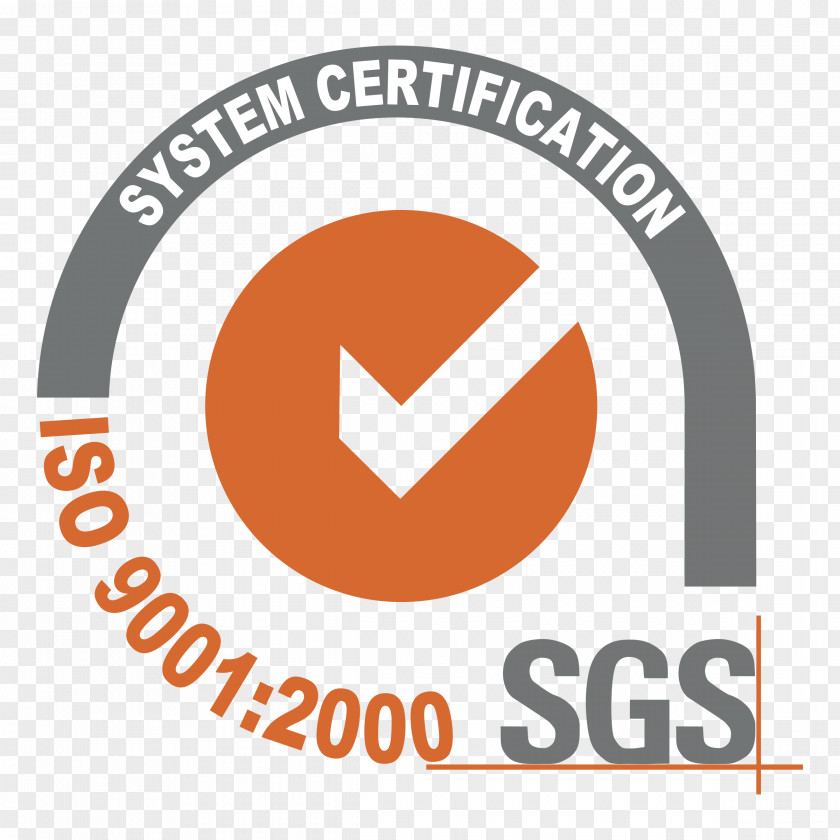 Iso 9001 Logo Organization ISO 9000 Certification SGS S.A. PNG