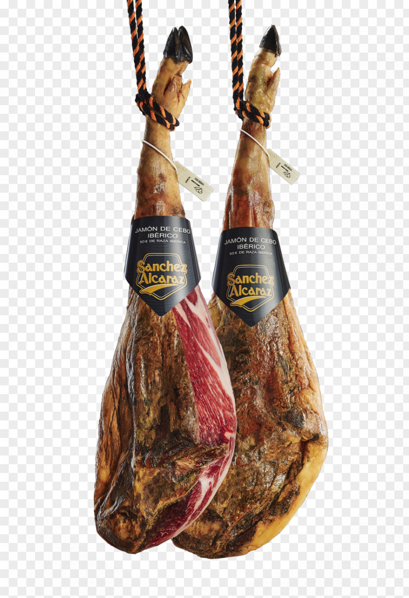 Jamon Black Iberian Pig Bayonne Ham Peninsula Prosciutto PNG