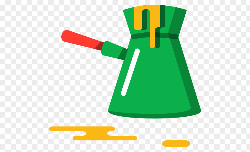 Kettle Icon PNG