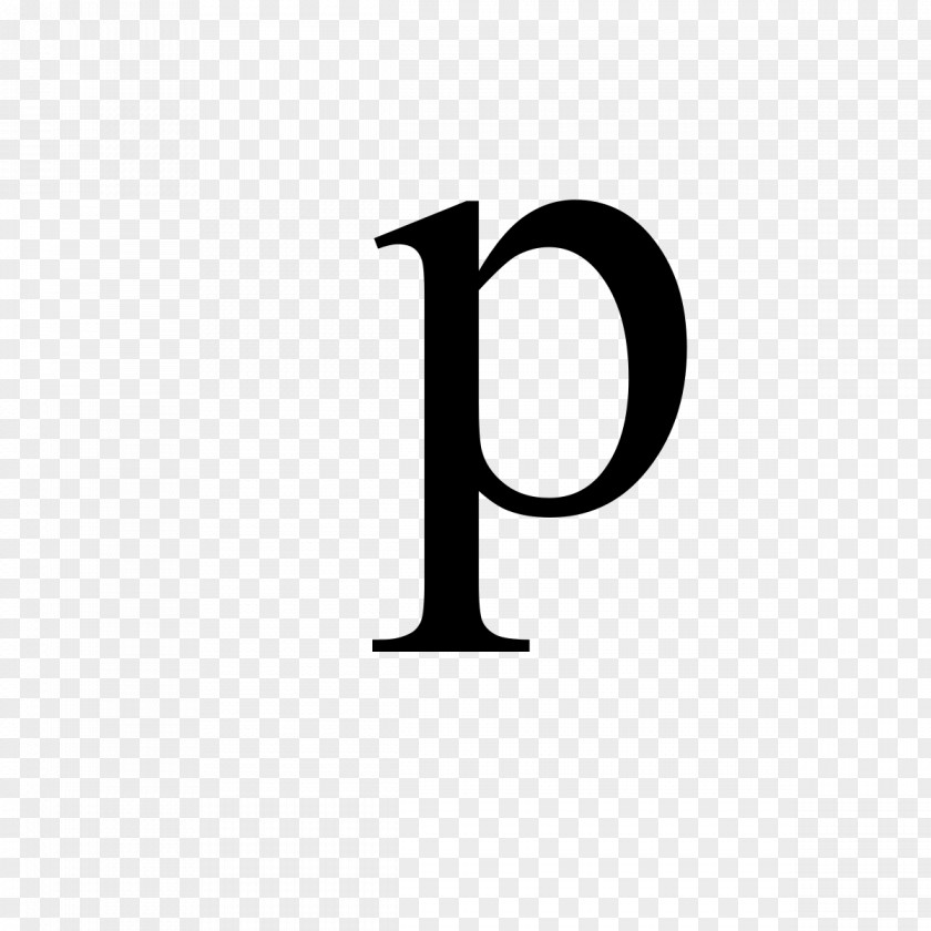 Latin Letter Case English Alphabet PNG
