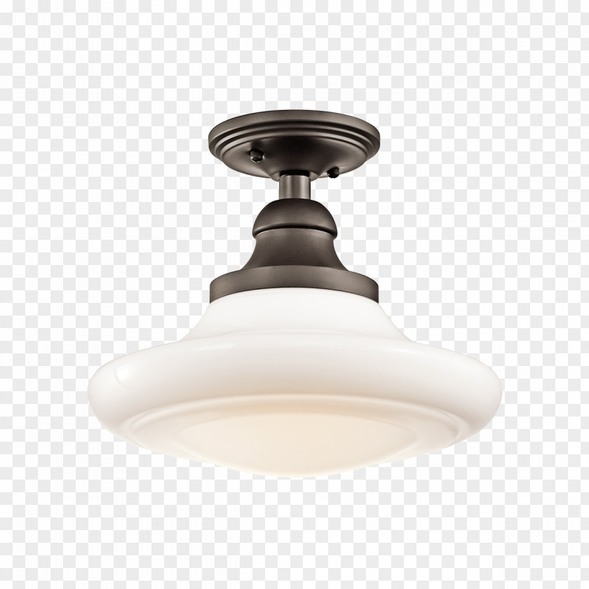 Light Pendant Fixture Lighting Chandelier PNG