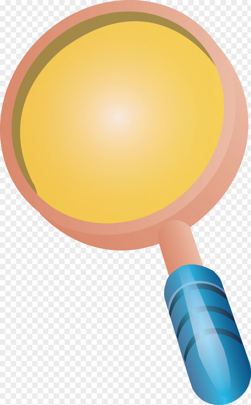 Magnifying Glass Magnifier PNG