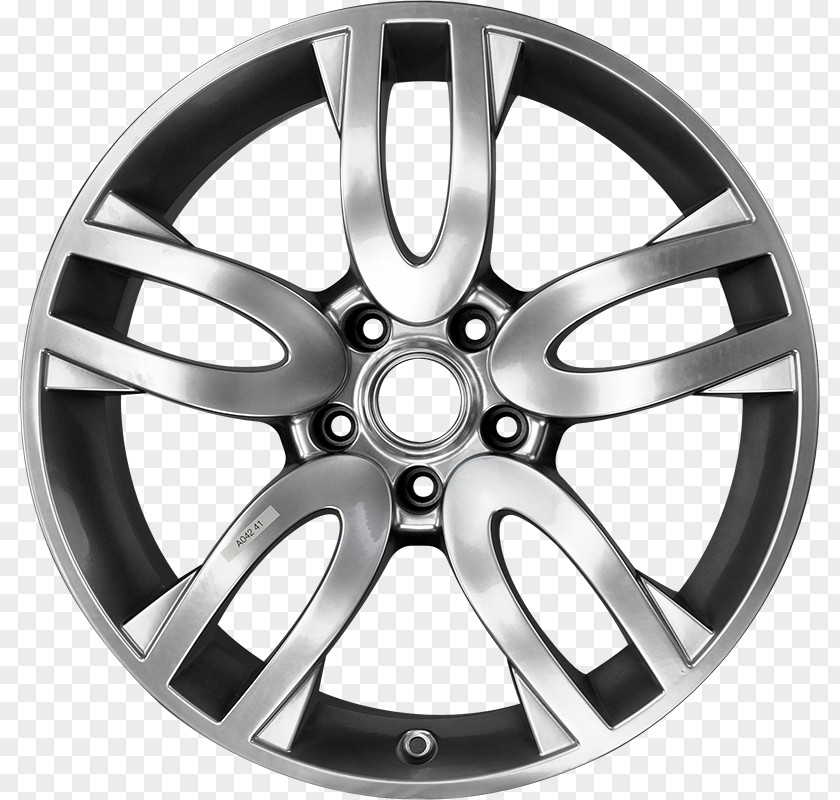 Mercedes Benz Mercedes-Benz Rim Alloy Wheel Tire PNG