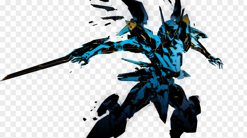 Metal Gear Rising Zone Of The Enders: 2nd Runner Anubis M∀RS Xbox 360 Fist Mars PNG
