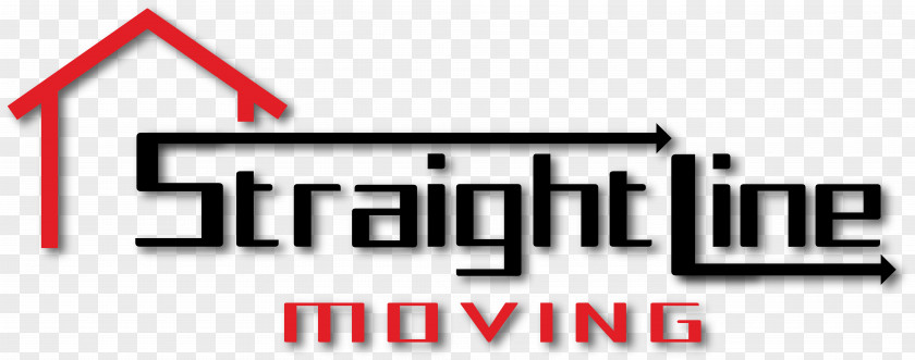 Moving Mover Logo Relocation Transport Organization PNG