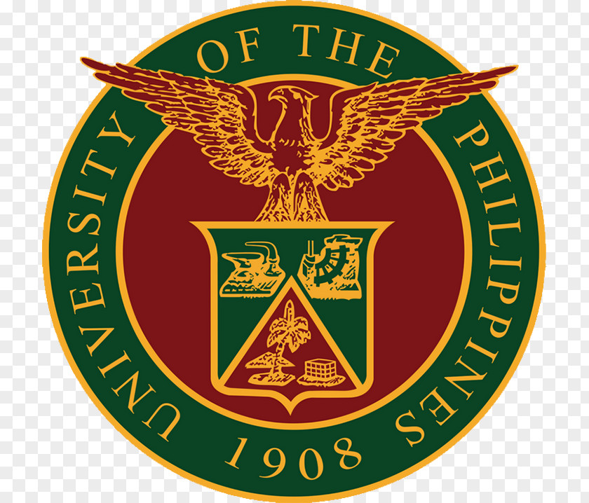 Philippines University Of The Los Baños College Social Work And Community Development Manila Rural High School PNG