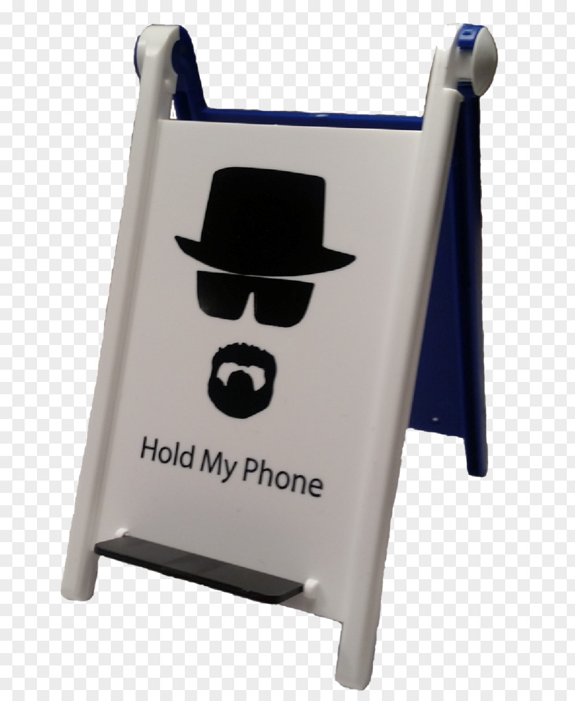 Phone On Stand PopSockets Grip Omega SA Smartphone Text Messaging Tablet Computers PNG