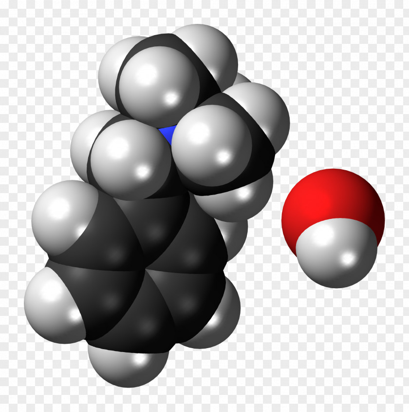 Potassium Hydroxide Oct-1-en-3-one 1-Octene 1-Octen-3-ol Odor Detection Threshold Chemical Compound PNG