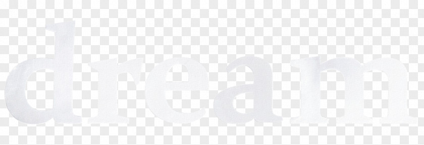 Qy Logo Brand White Font PNG