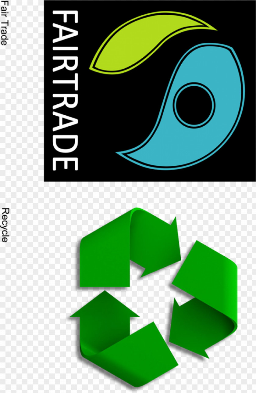 Recyclable Resources Logo Brand Samsung Galaxy S Series PNG
