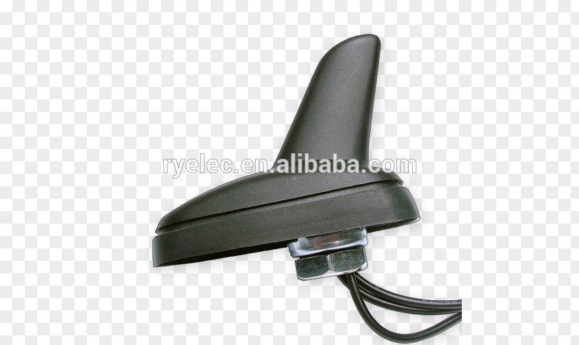 Rhcp Black And White Aerials FM Broadcasting Telecommunication Mobile Phones Alibaba Group PNG