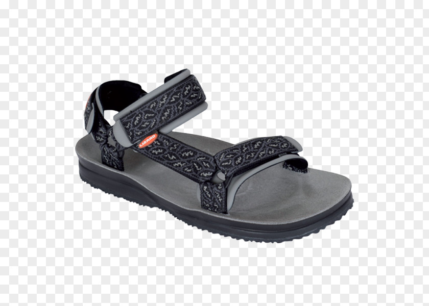 Sandal Slipper Footwear Teva Clothing PNG