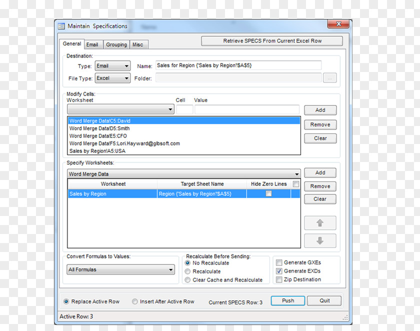 Sap Material Computer Program Web Page Line Screenshot PNG