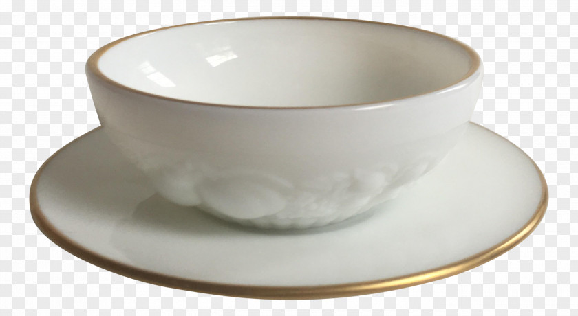 Saucer Tableware Coffee Cup Plate PNG